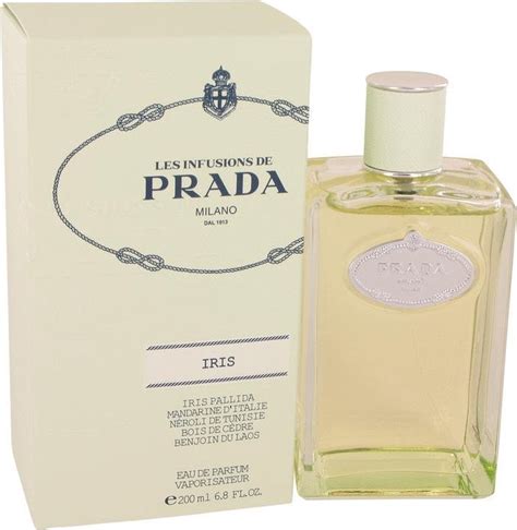 prada d'infusion iris|prada infusion d'iris 200 ml.